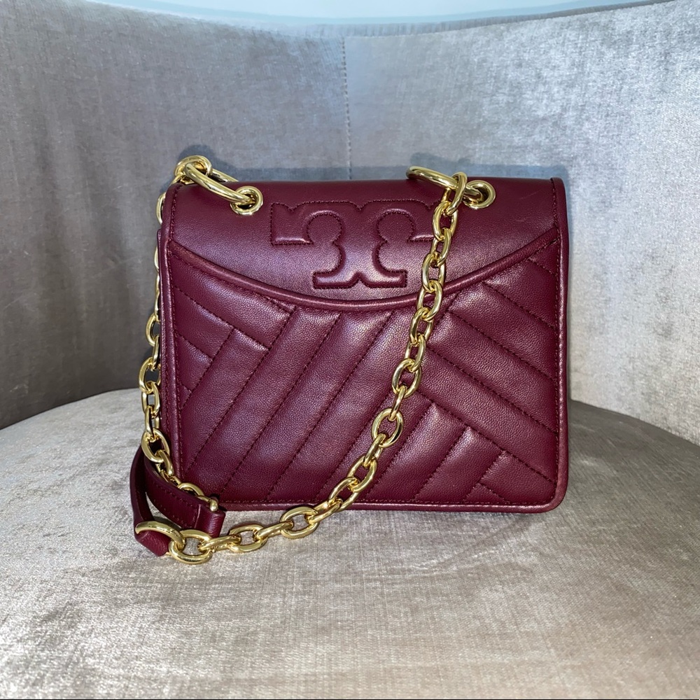 3 small/medium purses - Picture 3 of 13